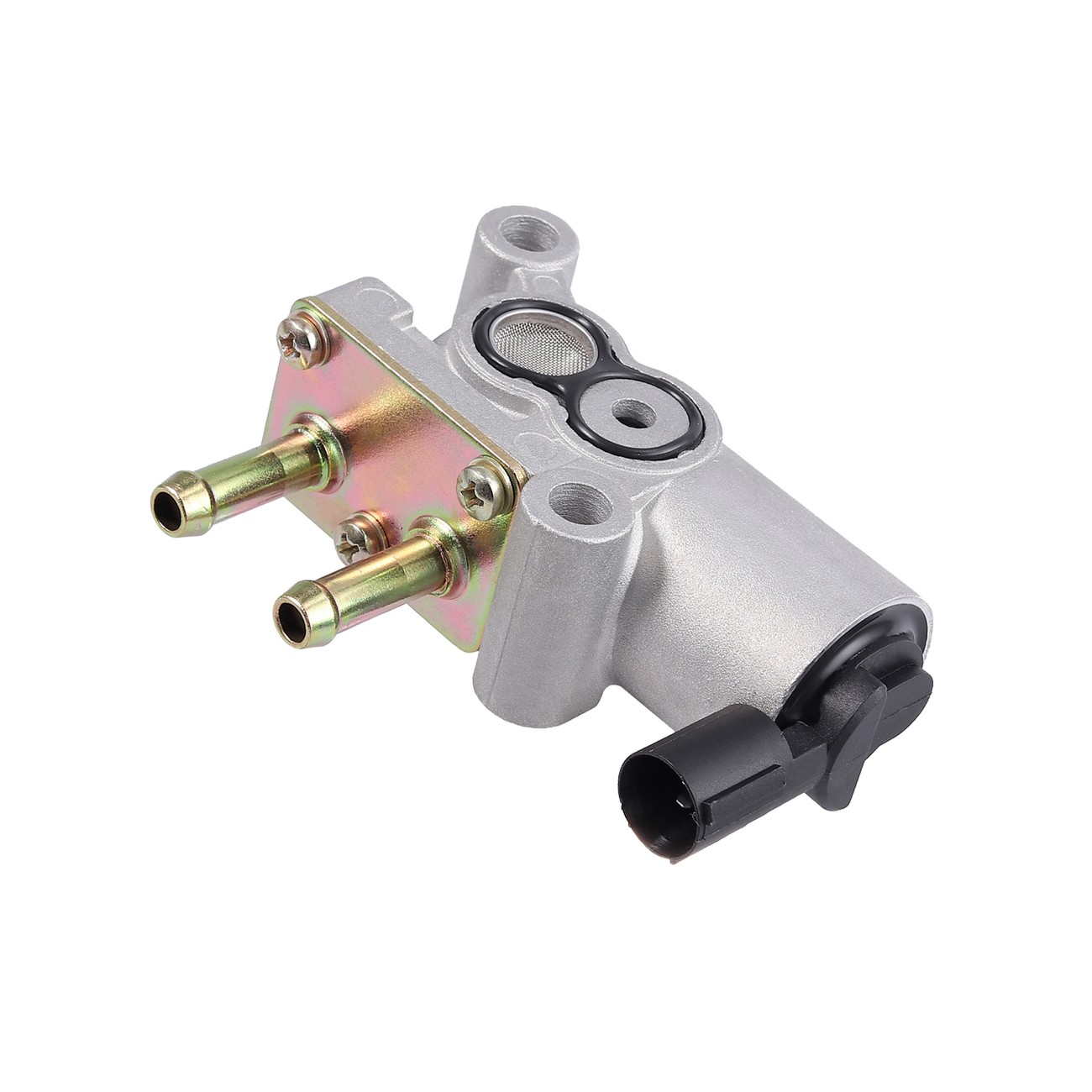 Valvula De Ralenti Paso A Paso Idle Honda Civic 1.5